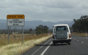 Tafel Fatigue Zone Answer The Cooktown Orchid